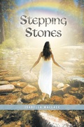 Cover: Stepping Stones - Balboa Press