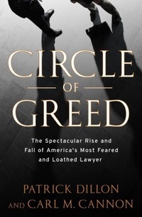 Abbildung von: Circle of Greed - Crown