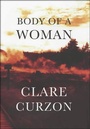 Cover: Body of a Woman - Minotaur Books