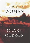 Cover: Body of a Woman - Minotaur Books