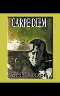 Cover: Carpe Diem - AuthorHouse