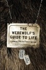 Cover: The Werewolf's Guide to Life - Crown