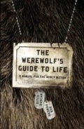 Cover: The Werewolf's Guide to Life - Crown