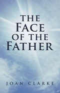 Cover: The Face of the Father - Balboa Press