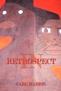 Cover: In Retrospect - AuthorHouse