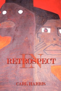 Enlarge image Cover: In Retrospect - AuthorHouse