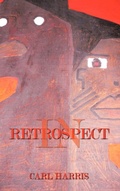 Cover: In Retrospect - AuthorHouse
