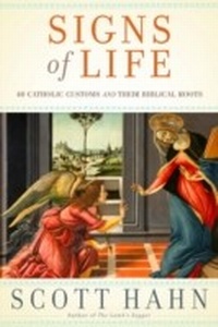 Abbildung von: Signs of Life - Image