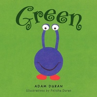 Enlarge image Cover: Green - Xlibris