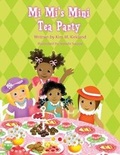 Cover: Mi Mi's Mini Tea Party - America Star Books
