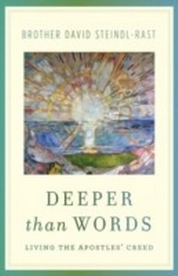 Abbildung von: Deeper Than Words - Image