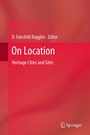 Cover: On Location - Springer