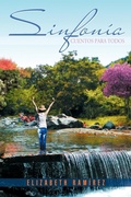 Cover: Sinfonia - PALIBRIO