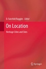 Cover: On Location - Springer