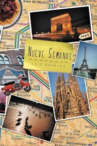 Abbildung von: Nueve Semanas - PALIBRIO