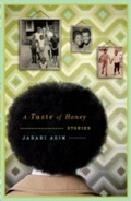 Cover: A Taste of Honey - Crown