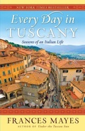 Cover: Every Day in Tuscany - Crown