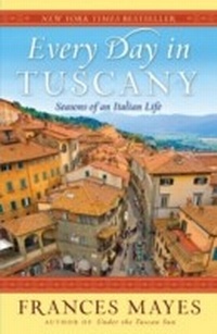 Abbildung von: Every Day in Tuscany - Crown