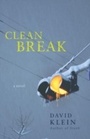 Cover: Clean Break - Crown