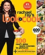 Cover: Rachael Ray's Look + Cook - Random House Inc