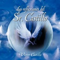 Cover: Las Reflexiones del Sr. Castillo - PALIBRIO