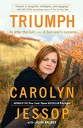 Cover: Triumph - Random House Inc