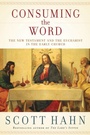Cover: Consuming the Word - Three Rivers Press