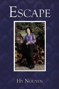 Bild: Escape - AuthorHouse