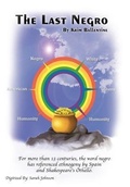 Bild: The Last Negro - AuthorHouse