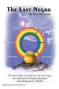 Bild: The Last Negro - AuthorHouse