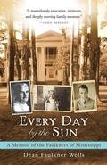 Cover: Every Day by the Sun - Crown Publications