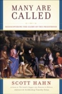 Abbildung von: Many Are Called - Image