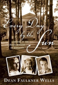Abbildung von: Every Day by the Sun - Crown