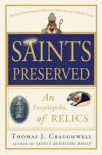 Abbildung von: Saints Preserved - Image