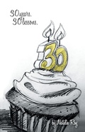 Cover: 30 - Balboa Press