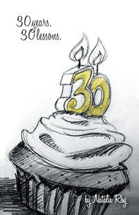 Enlarge image Cover: 30 - Balboa Press