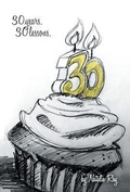 Cover: 30 - Balboa Press