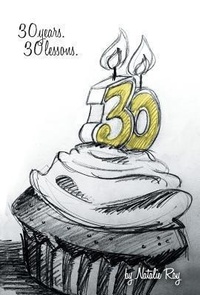 Enlarge image Cover: 30 - Balboa Press