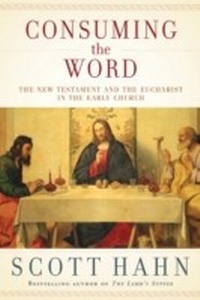 Abbildung von: Consuming the Word - Image
