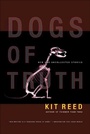 Cover: Dogs of Truth - Tordotcom