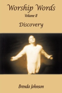Enlarge image Cover: Worship Words - AuthorHouse