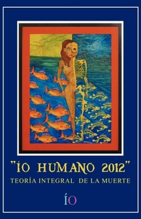 Abbildung von: IO Humano 2012 - PALIBRIO