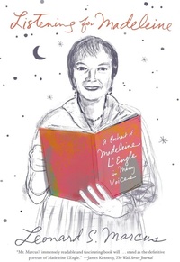 Abbildung von: Listening for Madeleine - Farrar, Straus and Giroux