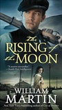 Cover: The Rising of the Moon - Forge Books