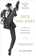 Cover: My Lucky Life In and Out of Show Business - Random House Inc