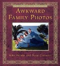 Cover: Awkward Family Photos - Random House Inc