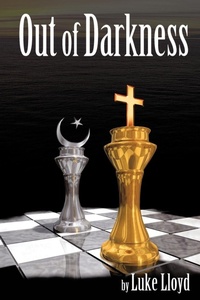 Enlarge image Cover: Out of Darkness - AuthorHouse