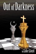 Cover: Out of Darkness - AuthorHouse