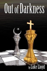 Enlarge image Cover: Out of Darkness - AuthorHouse
