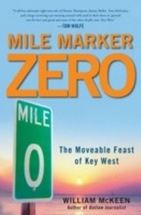 Abbildung von: Mile Marker Zero - Crown
